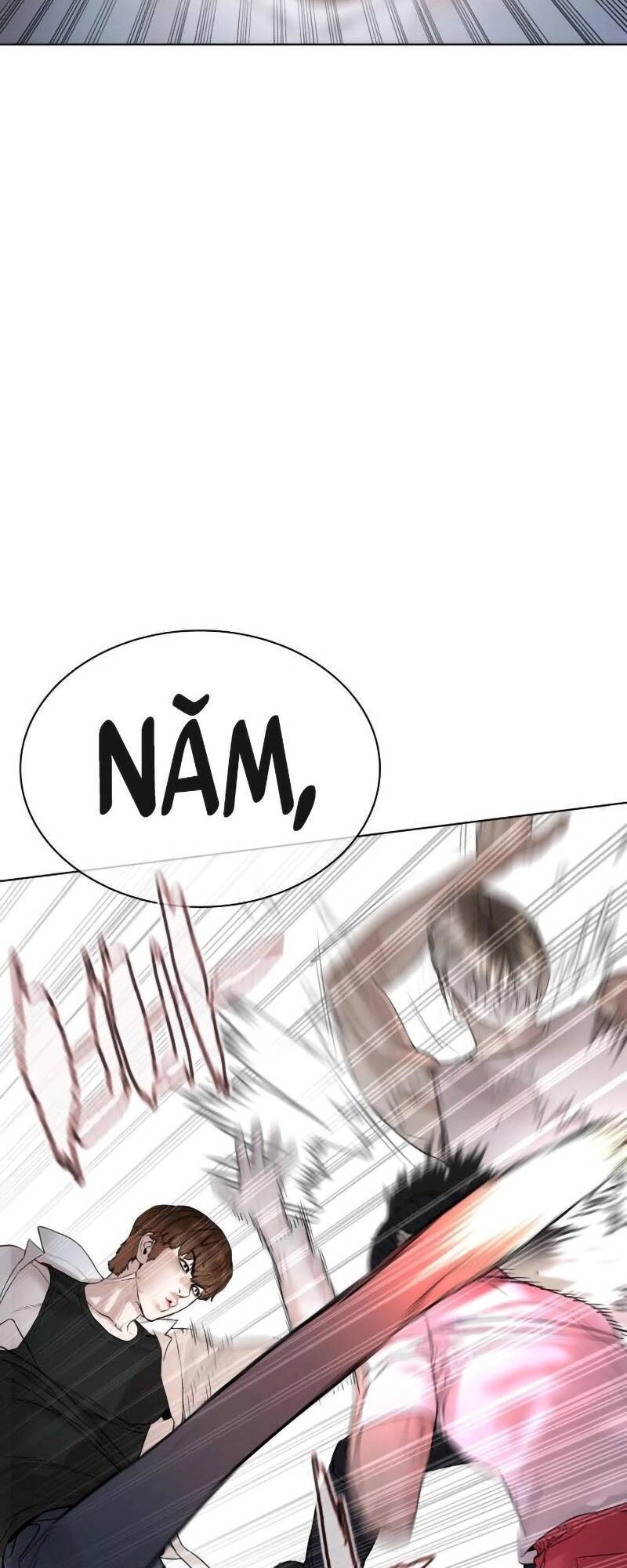 Cách Chiến Thắng Trận Đấu Chapter 144 - 15