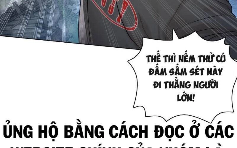 Cách Chiến Thắng Trận Đấu Chapter 144 - 19