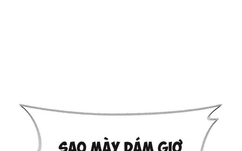 Cách Chiến Thắng Trận Đấu Chapter 144 - 21