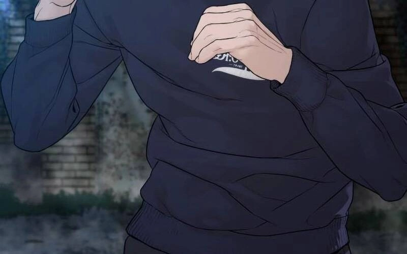 Cách Chiến Thắng Trận Đấu Chapter 144 - 29