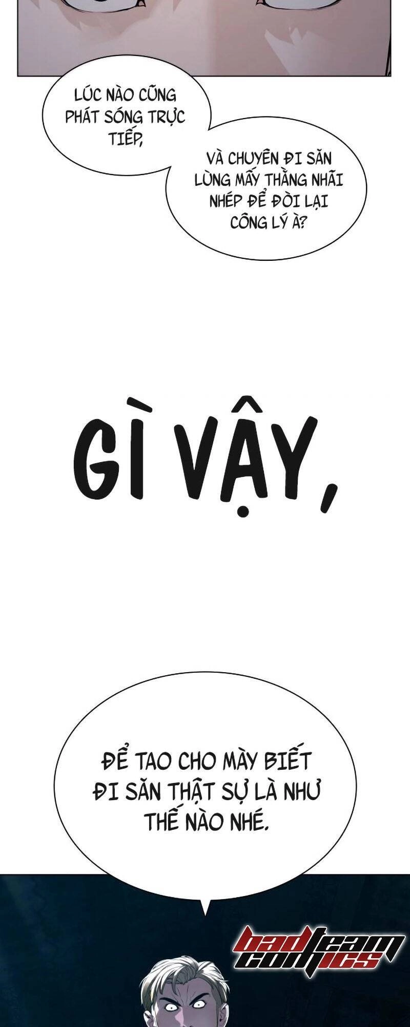 Cách Chiến Thắng Trận Đấu Chapter 144 - 31