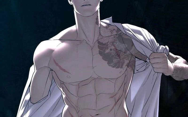 Cách Chiến Thắng Trận Đấu Chapter 144 - 32