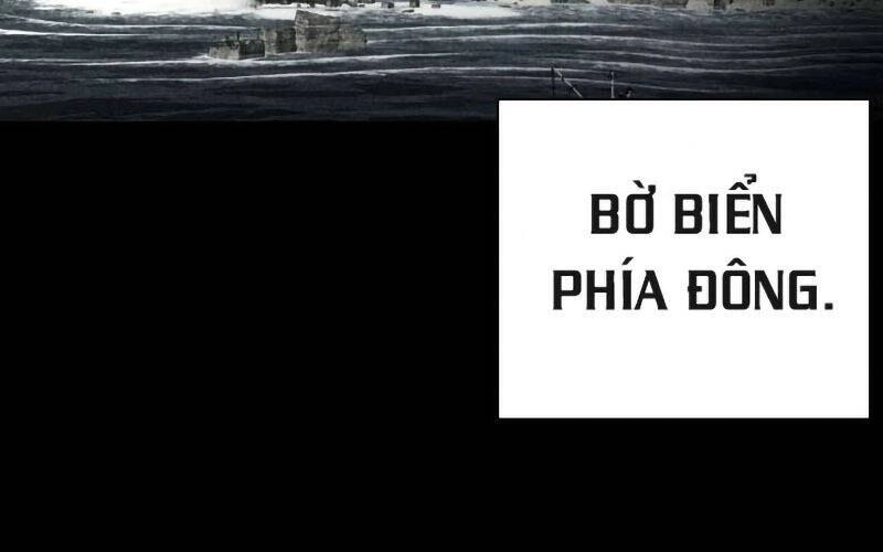 Cách Chiến Thắng Trận Đấu Chapter 144 - 36