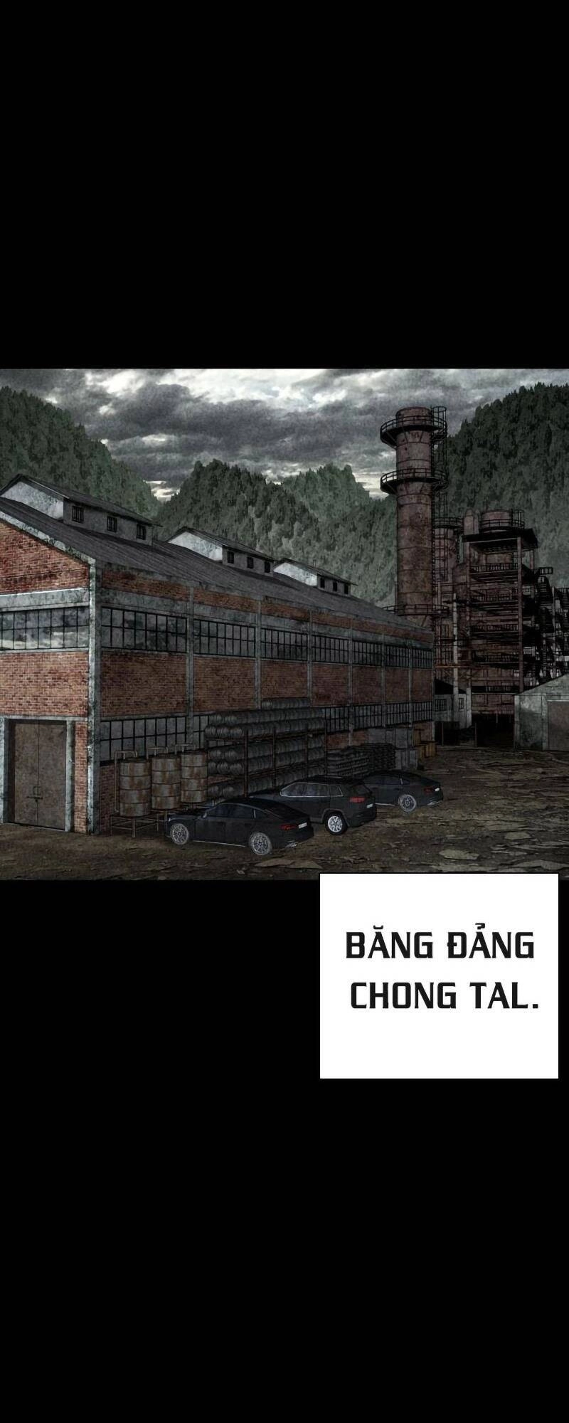 Cách Chiến Thắng Trận Đấu Chapter 144 - 37