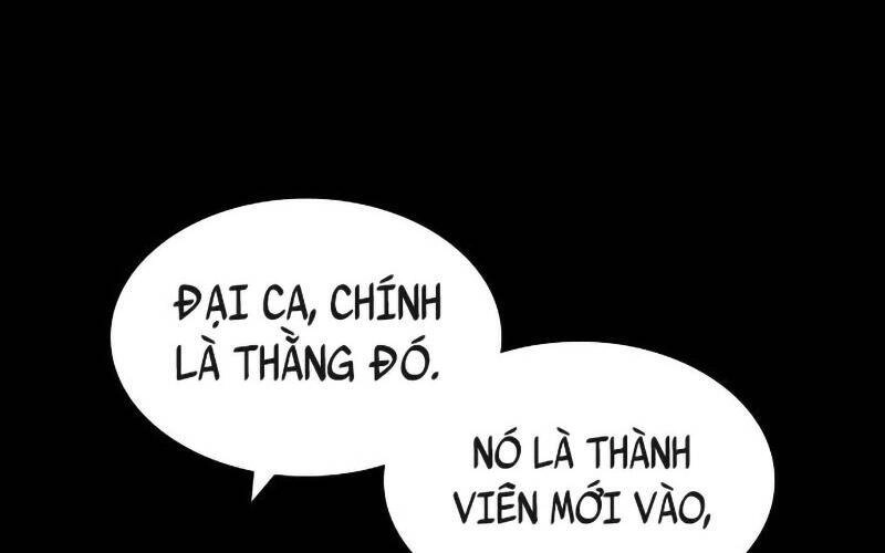 Cách Chiến Thắng Trận Đấu Chapter 144 - 38
