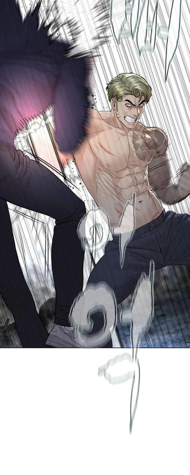 Cách Chiến Thắng Trận Đấu Chapter 144 - 50