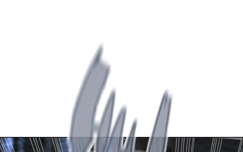 Cách Chiến Thắng Trận Đấu Chapter 144 - 53