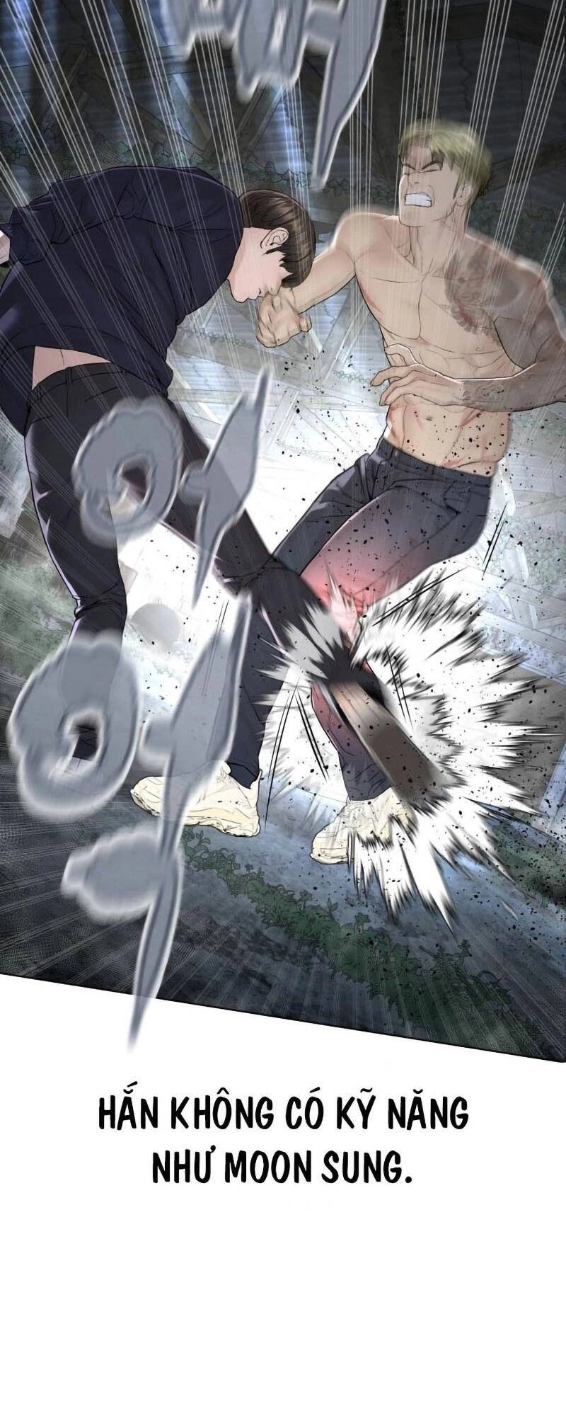 Cách Chiến Thắng Trận Đấu Chapter 144 - 54