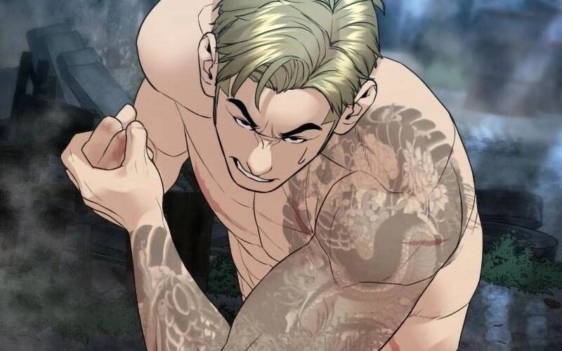 Cách Chiến Thắng Trận Đấu Chapter 144 - 65