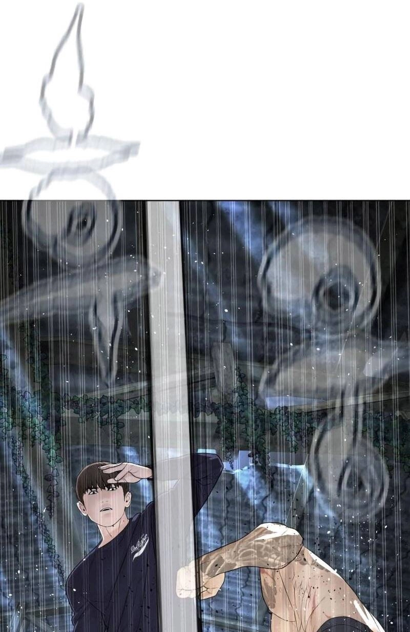 Cách Chiến Thắng Trận Đấu Chapter 144 - 70