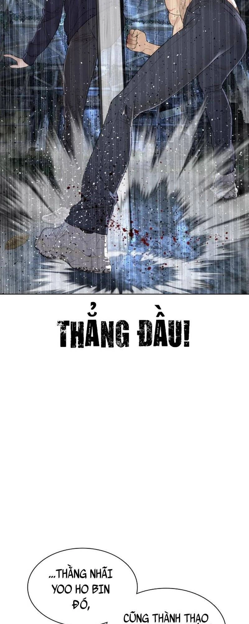 Cách Chiến Thắng Trận Đấu Chapter 144 - 71