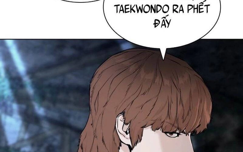 Cách Chiến Thắng Trận Đấu Chapter 144 - 72