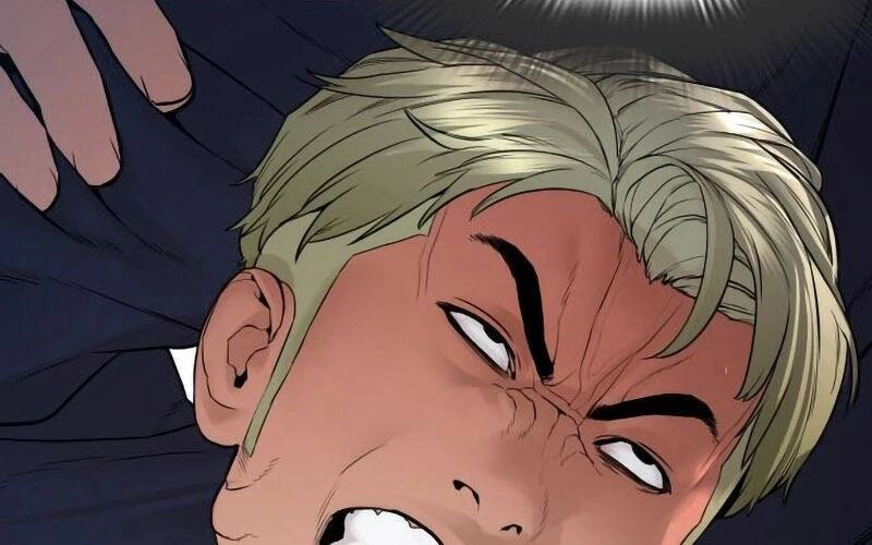 Cách Chiến Thắng Trận Đấu Chapter 144 - 76