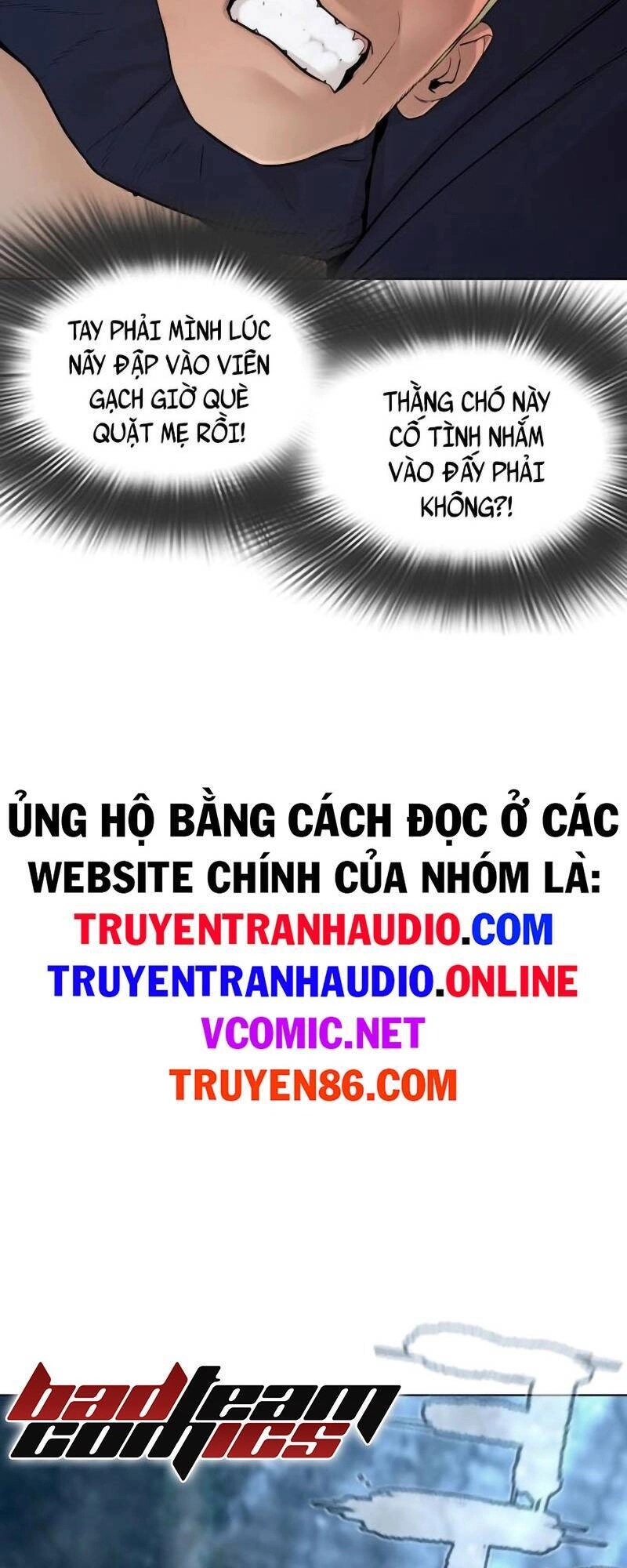 Cách Chiến Thắng Trận Đấu Chapter 144 - 77