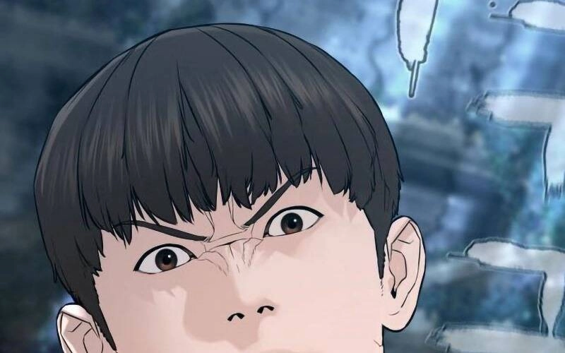 Cách Chiến Thắng Trận Đấu Chapter 144 - 78