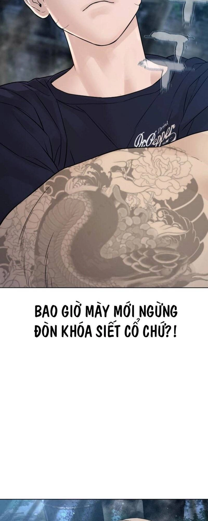 Cách Chiến Thắng Trận Đấu Chapter 144 - 79