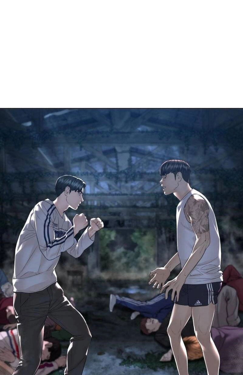 Cách Chiến Thắng Trận Đấu Chapter 144 - 83