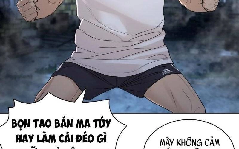 Cách Chiến Thắng Trận Đấu Chapter 144 - 85