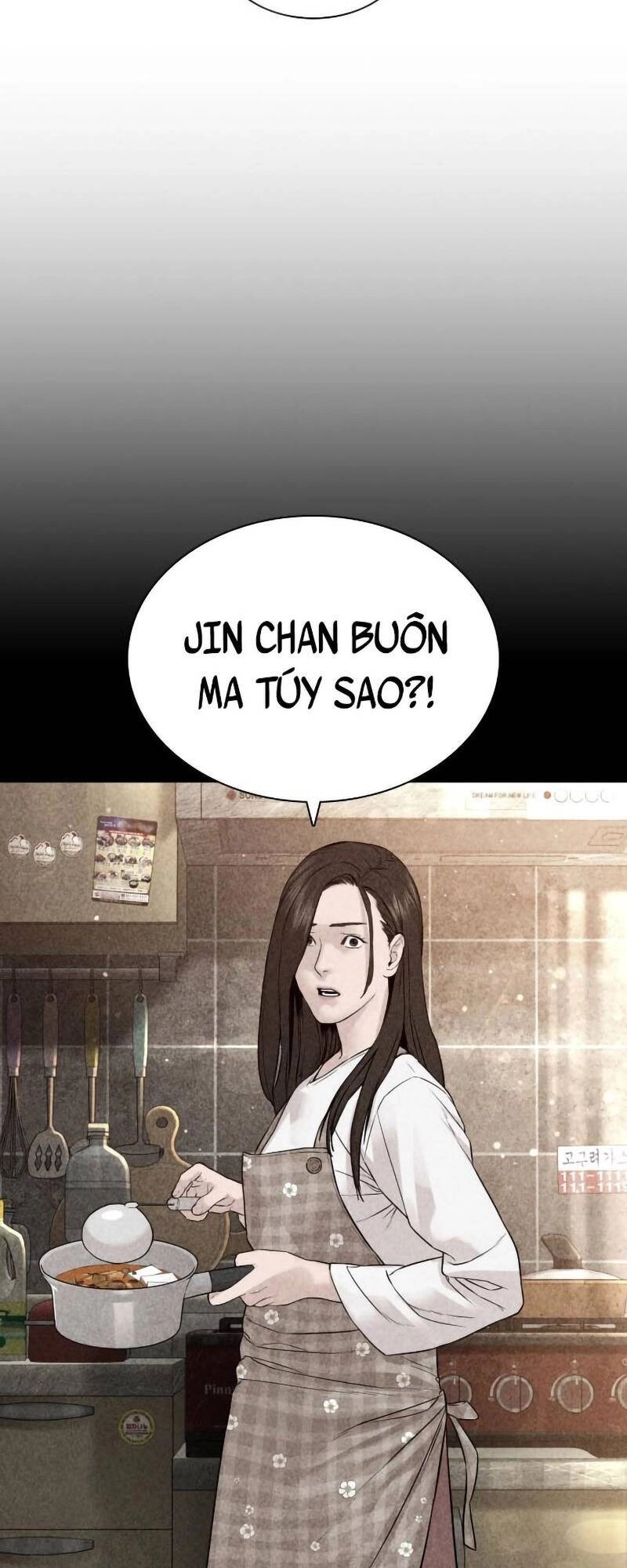 Cách Chiến Thắng Trận Đấu Chapter 144 - 90