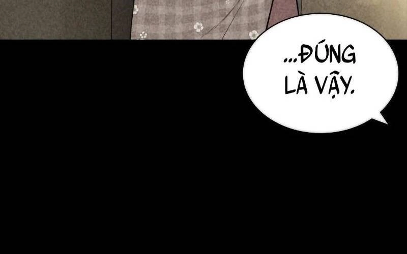 Cách Chiến Thắng Trận Đấu Chapter 144 - 91