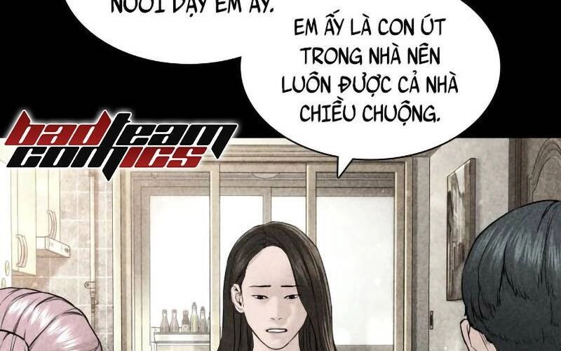 Cách Chiến Thắng Trận Đấu Chapter 144 - 95