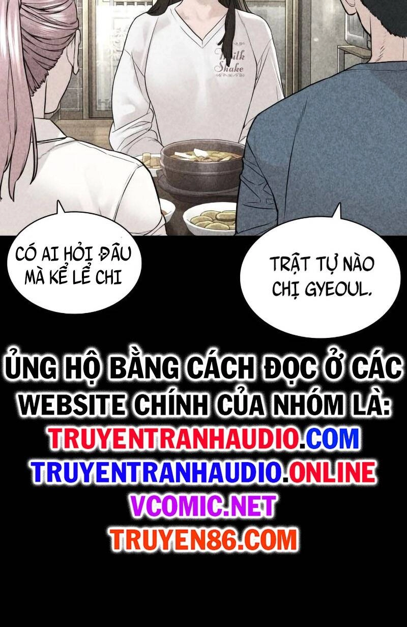 Cách Chiến Thắng Trận Đấu Chapter 144 - 96