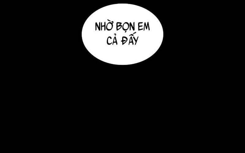 Cách Chiến Thắng Trận Đấu Chapter 144 - 98