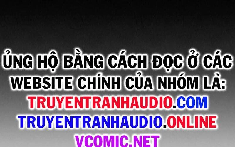 Cách Chiến Thắng Trận Đấu Chapter 144 - 100