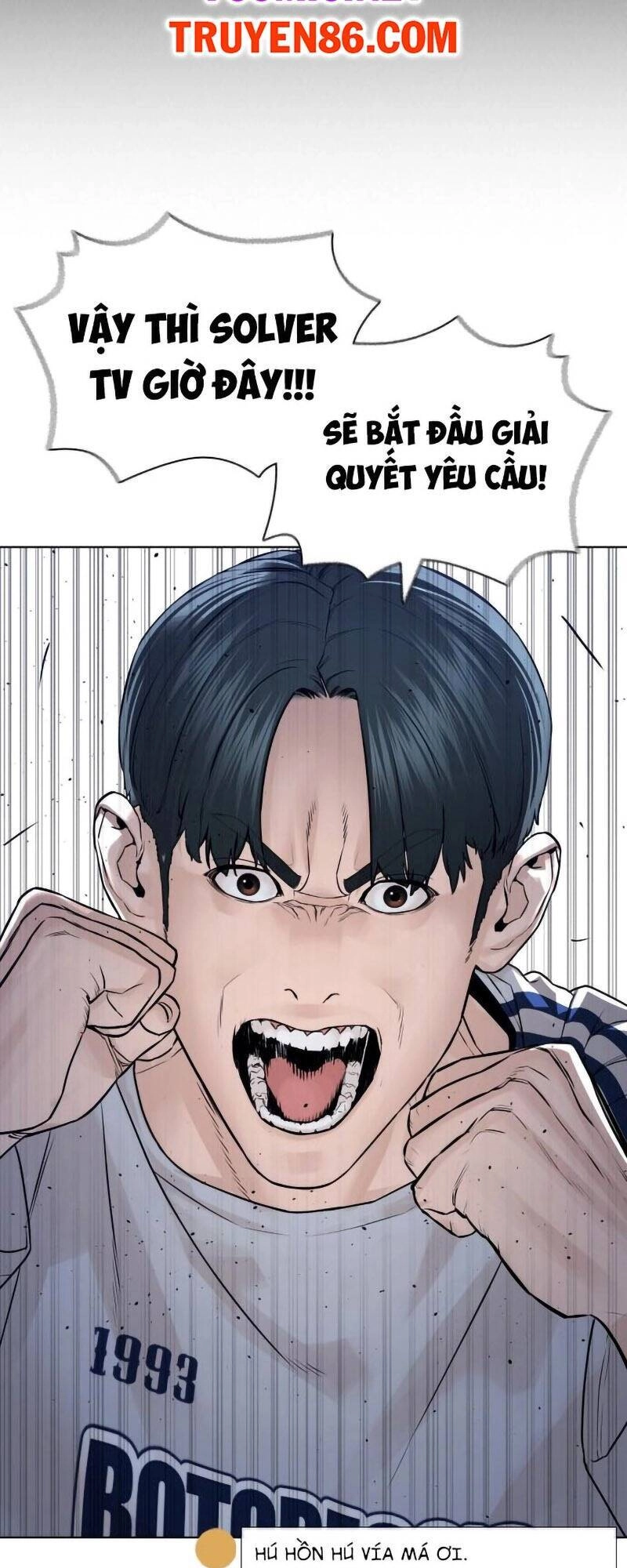 Cách Chiến Thắng Trận Đấu Chapter 144 - 101