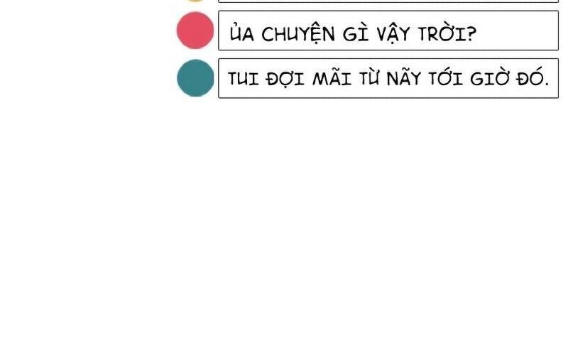 Cách Chiến Thắng Trận Đấu Chapter 144 - 102