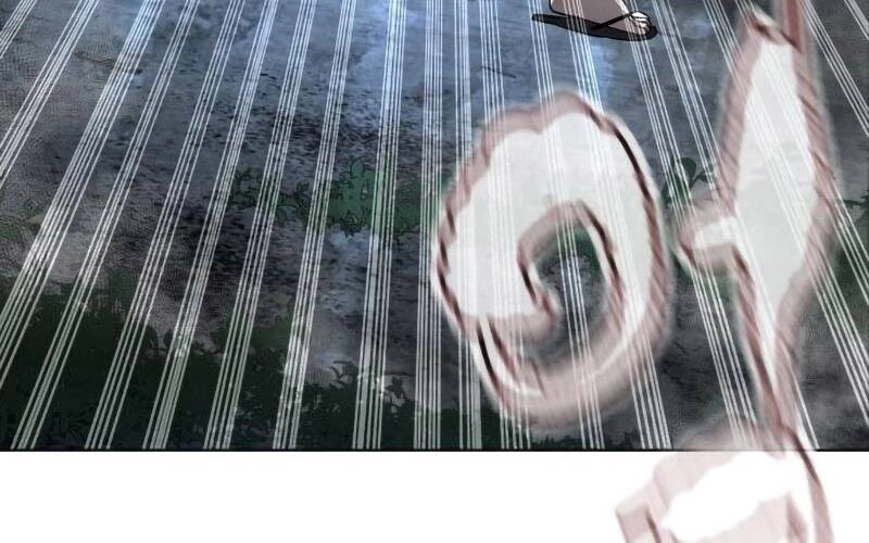 Cách Chiến Thắng Trận Đấu Chapter 144 - 108