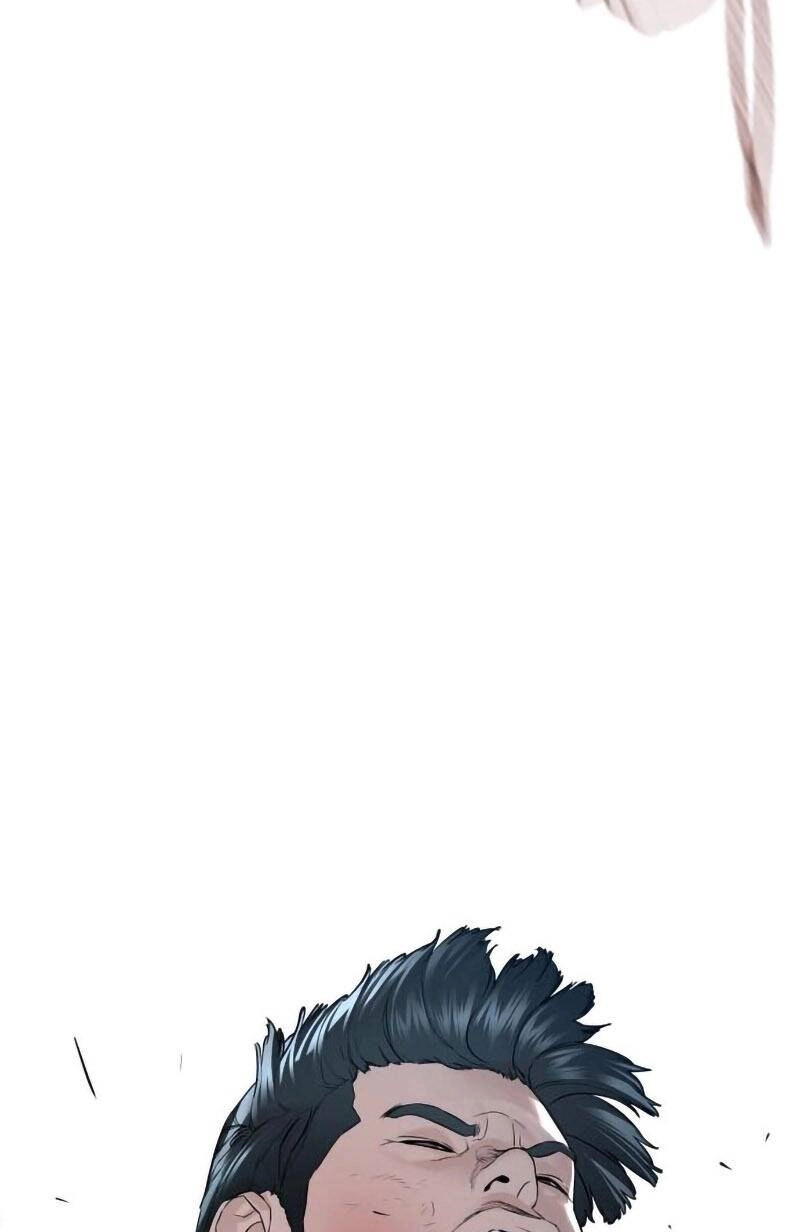 Cách Chiến Thắng Trận Đấu Chapter 144 - 109