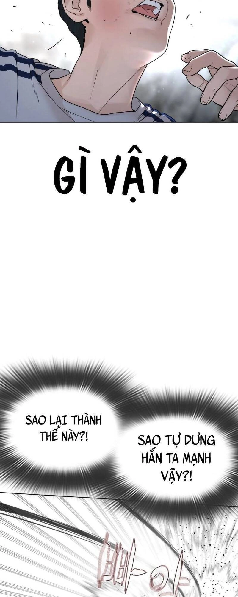 Cách Chiến Thắng Trận Đấu Chapter 144 - 110