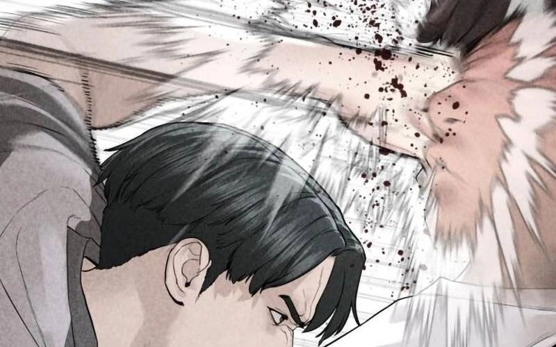 Cách Chiến Thắng Trận Đấu Chapter 144 - 113