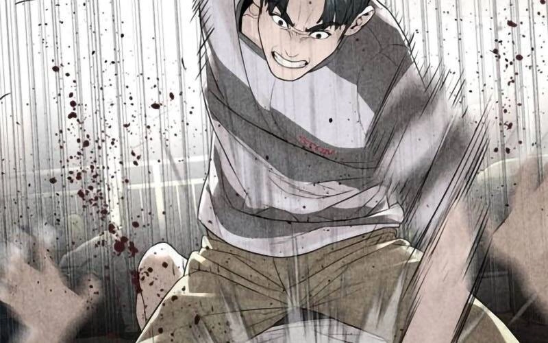 Cách Chiến Thắng Trận Đấu Chapter 144 - 115