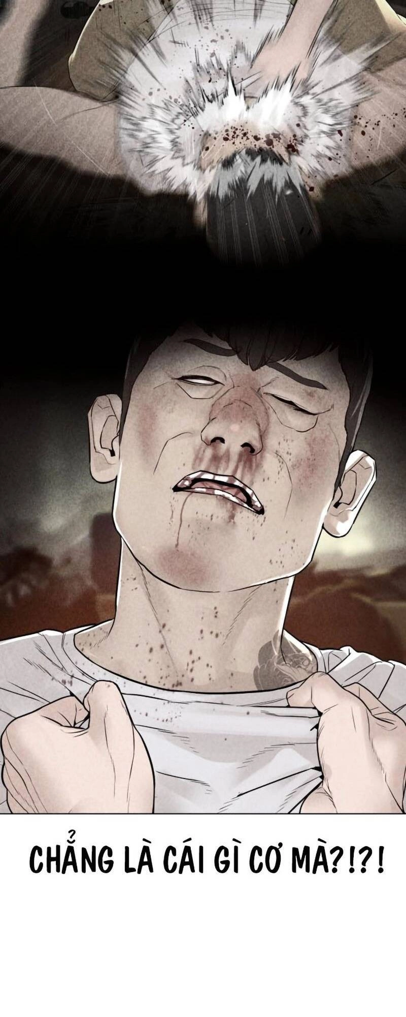 Cách Chiến Thắng Trận Đấu Chapter 144 - 116