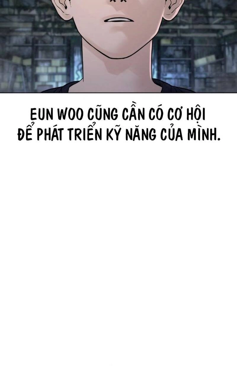 Cách Chiến Thắng Trận Đấu Chapter 144 - 122