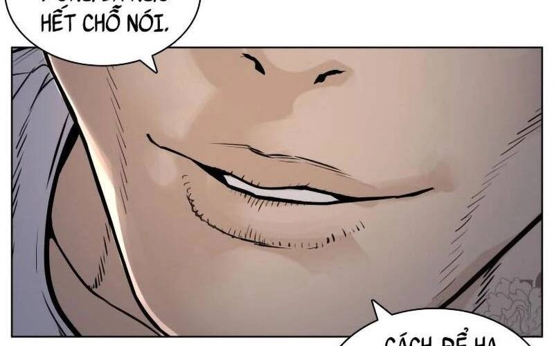 Cách Chiến Thắng Trận Đấu Chapter 144 - 130