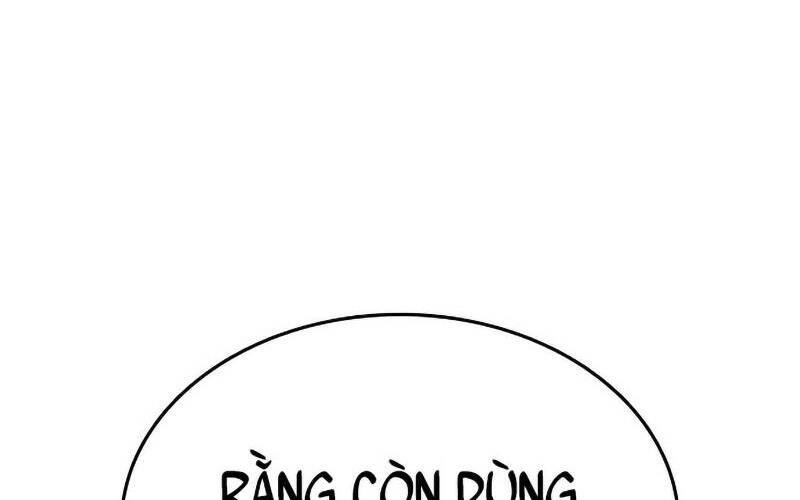 Cách Chiến Thắng Trận Đấu Chapter 144 - 134