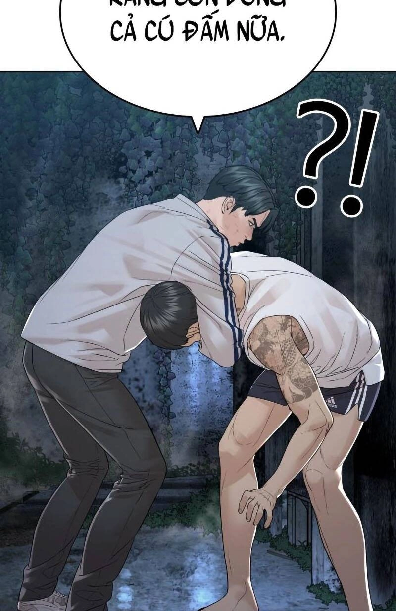 Cách Chiến Thắng Trận Đấu Chapter 144 - 135