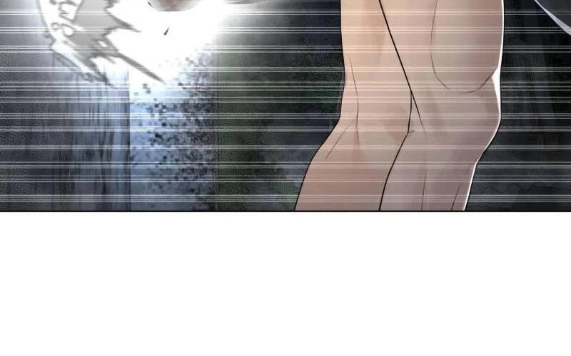 Cách Chiến Thắng Trận Đấu Chapter 144 - 143