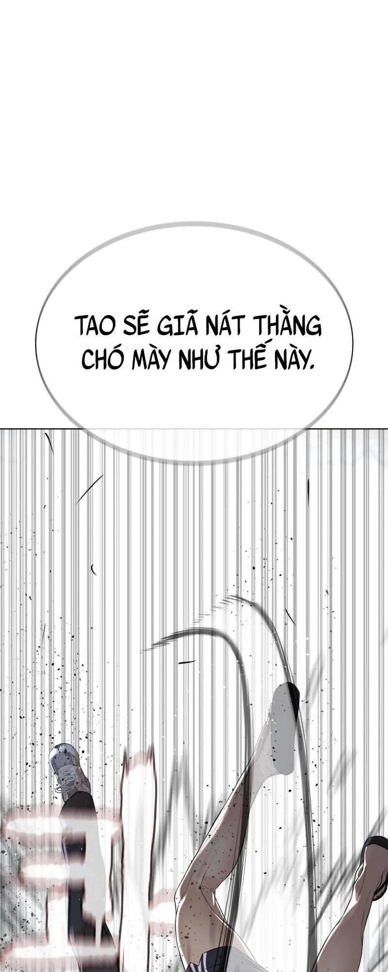 Cách Chiến Thắng Trận Đấu Chapter 144 - 144