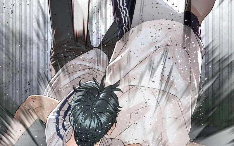 Cách Chiến Thắng Trận Đấu Chapter 144 - 145