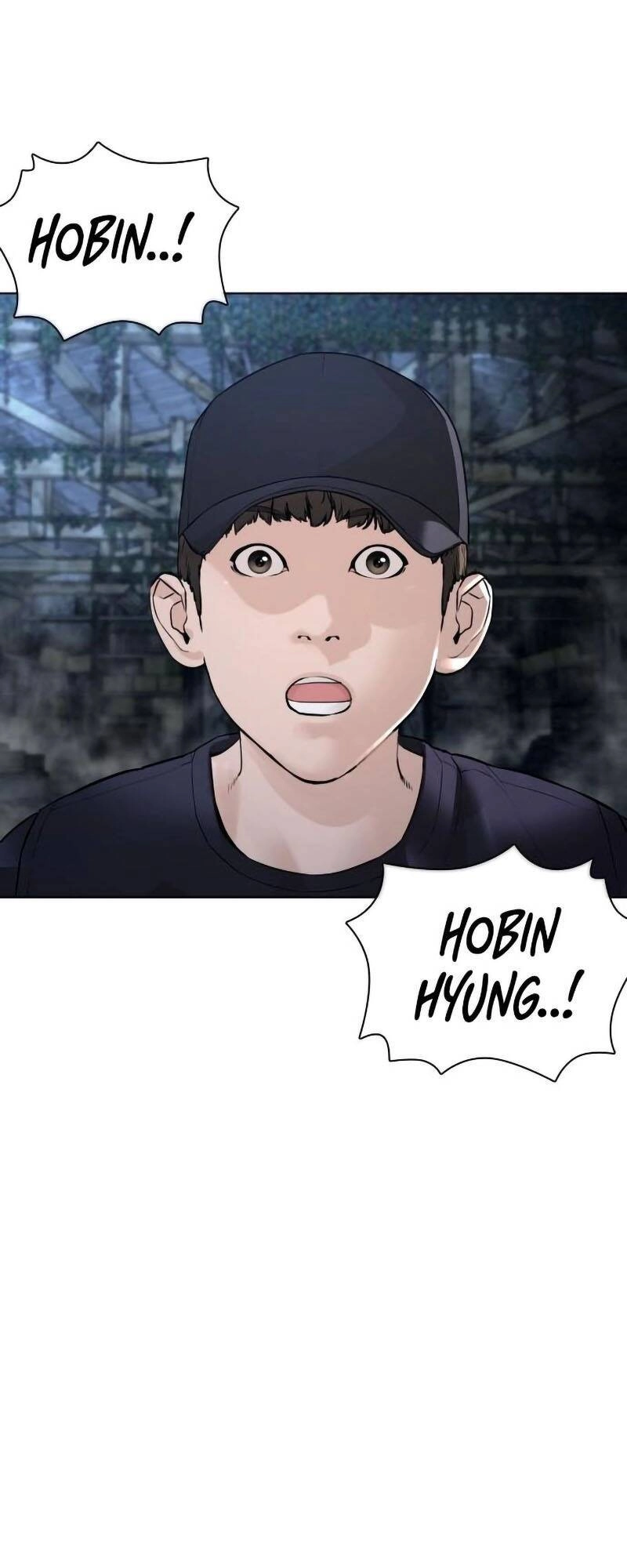 Cách Chiến Thắng Trận Đấu Chapter 144 - 148