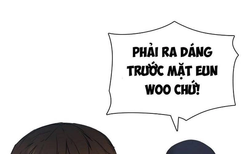 Cách Chiến Thắng Trận Đấu Chapter 144 - 153