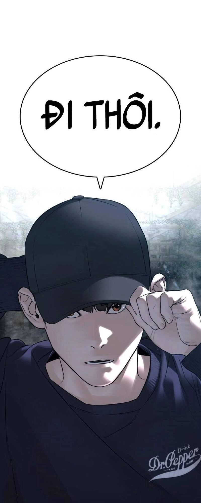 Cách Chiến Thắng Trận Đấu Chapter 144 - 160