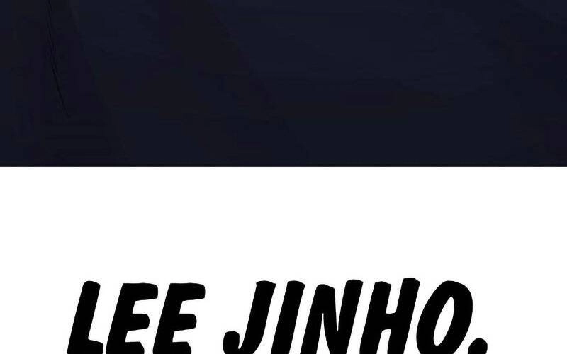 Cách Chiến Thắng Trận Đấu Chapter 144 - 161