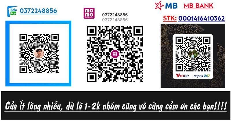 Cách Chiến Thắng Trận Đấu Chapter 144 - 166