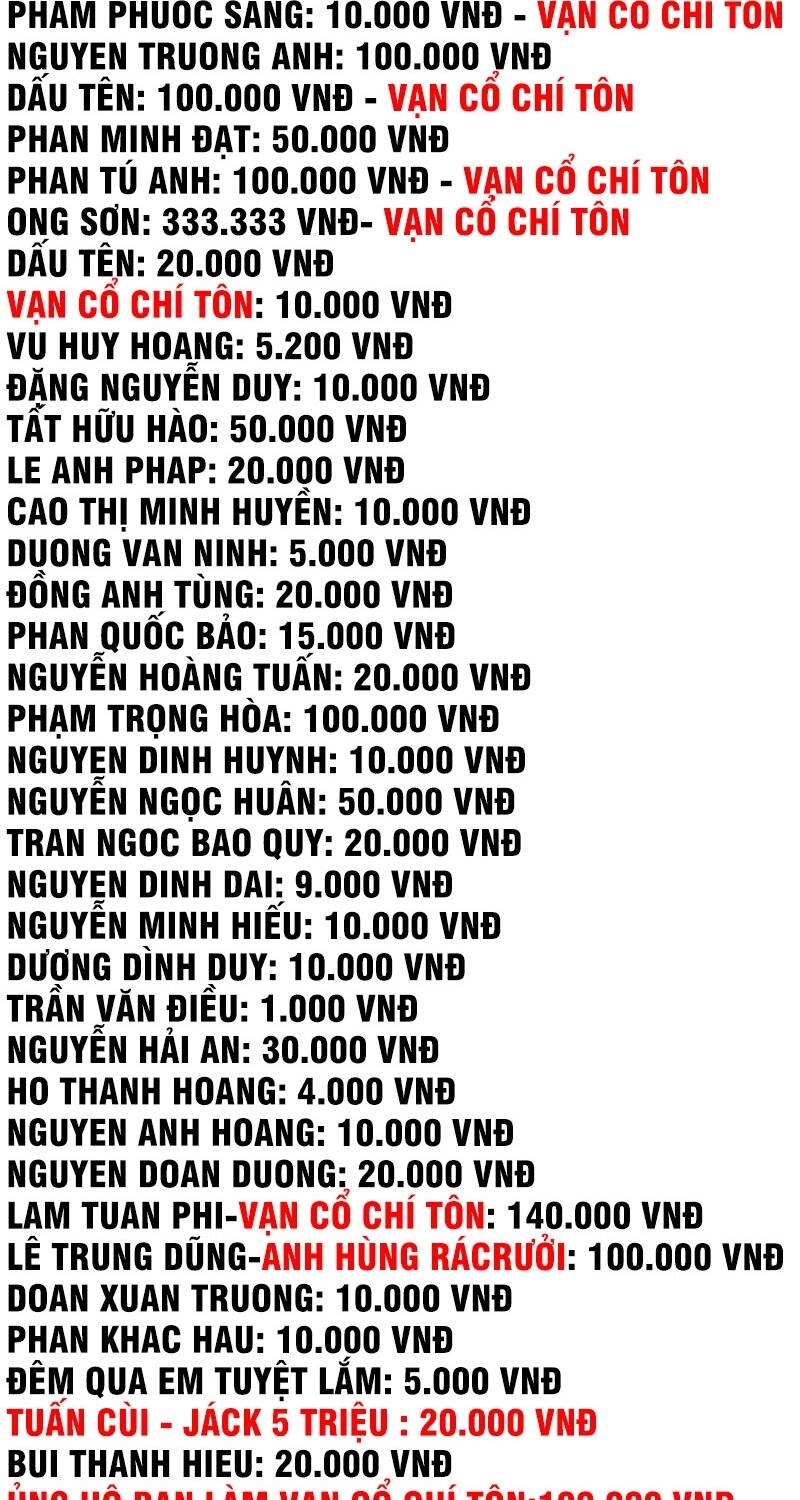 Cách Chiến Thắng Trận Đấu Chapter 145 - 4