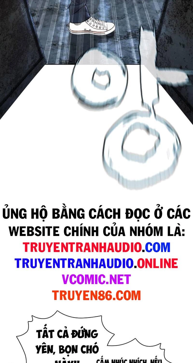 Cách Chiến Thắng Trận Đấu Chapter 145 - 7